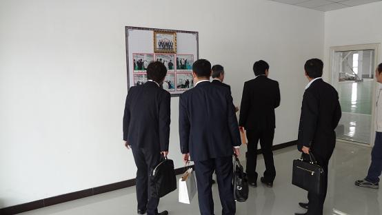 陜西把手主體（重慶)長安鈴木